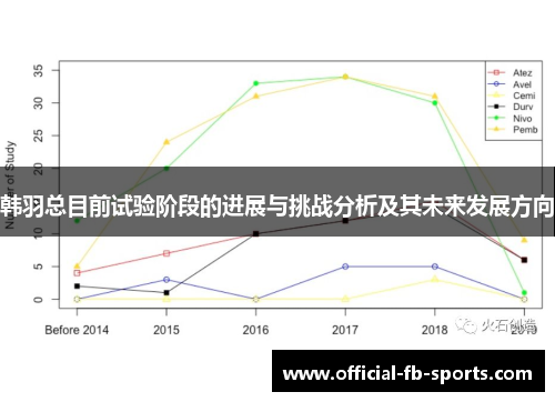 韩羽总目前试验阶段的进展与挑战分析及其未来发展方向