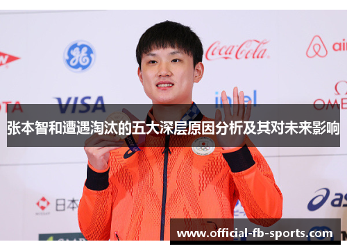 张本智和遭遇淘汰的五大深层原因分析及其对未来影响