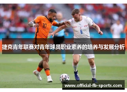 捷克青年联赛对青年球员职业素养的培养与发展分析