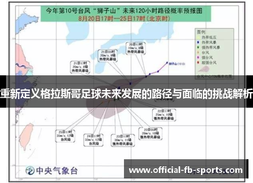 重新定义格拉斯哥足球未来发展的路径与面临的挑战解析